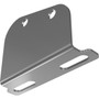 Genie Lift Part # 1295762GT - FORMING, LOCATOR, WELD BOX, EA