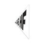 Genie Lift Part # 1295954GT - DECAL,COSMETIC,GENIE Z45HF, EA