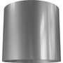 Genie Lift Part # 1296047GT - HOSE, AIR INTAKE 2.75" I.D., EA