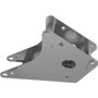 Genie Lift Part # 1296088GT - WELDMENT, MID PIVOT, PIN COLLAR, EA