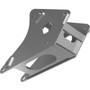Genie Lift Part # 1296088GT - WELDMENT, MID PIVOT, PIN COLLAR, EA
