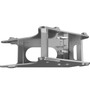 Genie Lift Part # 1296088GT - WELDMENT, MID PIVOT, PIN COLLAR, EA
