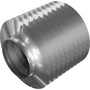 Genie Lift Part # 1296378GT - BELLOWS, PRIMARY CYLINDER LIFT, EA