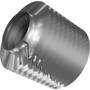 Genie Lift Part # 1296378GT - BELLOWS, PRIMARY CYLINDER LIFT, EA