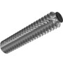 Genie Lift Part # 1296421GT - BELLOWS, JIB CYLINDER, EA