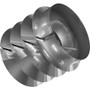 Genie Lift Part # 1296426GT - BELLOWS, OSCILLATE CYLINDER, EA