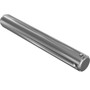Genie Lift Part # 1296460GT - PIN, 2.00 DIA.  X 14.69 LG, 2 HOLE, EA