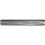 Genie Lift Part # 1296460GT - PIN, 2.00 DIA.  X 14.69 LG, 2 HOLE, EA