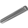 Genie Lift Part # 1296460GT - PIN, 2.00 DIA.  X 14.69 LG, 2 HOLE, EA