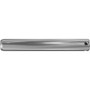 Genie Lift Part # 1296460GT - PIN, 2.00 DIA.  X 14.69 LG, 2 HOLE, EA
