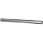 Genie Lift Part # 1296759GT - PIN, 2.00DIA X25.20 LG, CHAMFER, FOR SENSOR, EA