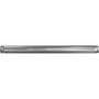 Genie Lift Part # 1296759GT - PIN, 2.00DIA X25.20 LG, CHAMFER, FOR SENSOR, EA