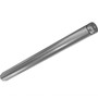 Genie Lift Part # 1296759GT - PIN, 2.00DIA X25.20 LG, CHAMFER, FOR SENSOR, EA