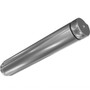 Genie Lift Part # 1296760GT - PIN, 2.00DIA X12.20 LG, CHAMFER, FOR SENSOR, EA