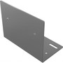 Genie Lift Part # 1296766GT - FORMING, JUNCTION BOX SUPPORT, EA