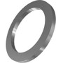 Genie Lift Part # 1297495GT - WASHER, SHIM, 16.2X22X1.5, AL, EA