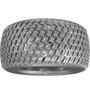 Genie Lift Part # 1298024GT - TIRE, 33/16LL500/12PR, EA