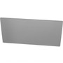 Genie Lift Part # 1298510GT - DECAL,TRANSPORT/LIFT DIAGRAM, Z-34, EA