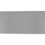 Genie Lift Part # 1298510GT - DECAL,TRANSPORT/LIFT DIAGRAM, Z-34, EA