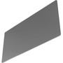 Genie Lift Part # 1298510GT - DECAL,TRANSPORT/LIFT DIAGRAM, Z-34, EA