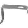 Genie Lift Part # 1298784GT - FORMING,SHEAVE COVER, EA