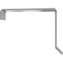 Genie Lift Part # 1298784GT - FORMING,SHEAVE COVER, EA