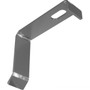 Genie Lift Part # 1298784GT - FORMING,SHEAVE COVER, EA