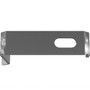 Genie Lift Part # 1298784GT - FORMING,SHEAVE COVER, EA