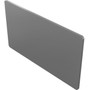 Genie Lift Part # 1298857GT - DECAL,RELAY LABEL,Z34IC, EA