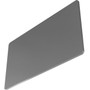 Genie Lift Part # 1298857GT - DECAL,RELAY LABEL,Z34IC, EA
