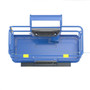 Genie Lift Part # 1299220GT - KIT, PANEL CRADLE, CE, EA