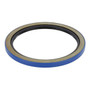 Genie Lift Part # 1300827GT - TORQUE HUB CAP SEAL (1275746), EA