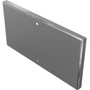 Genie Lift Part # 1301128GT - TRAY, OIL CONTAINMENT, EA