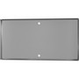 Genie Lift Part # 1301128GT - TRAY, OIL CONTAINMENT, EA