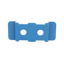 Genie Lift Part # 1301130GT - FORMING, DRIP TRAY SUPPORT, EA
