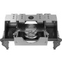 Genie Lift Part # 1302026GT - ASSY,SEC.CYL UNINSTALL/INSTALL DEVICE, EA