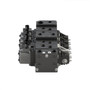 Genie Lift Part # 1302618GT - MANIFOLD,PVG 5 SECTION,GTH636, EA