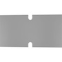 Genie Lift Part # 1303376GT - PAD, OIL CONTAINMENT, EA