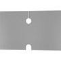Genie Lift Part # 1303377GT - PAD, OIL CONTAINMENT, EA