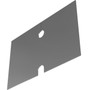 Genie Lift Part # 1303377GT - PAD, OIL CONTAINMENT, EA