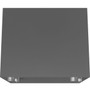 Genie Lift Part # 1303584GT - BATTERY, 12V, 500CCA, FLA, EA