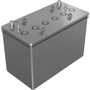 Genie Lift Part # 1303587GT - BATTERY, 12V, 690 CCA, 115 AH, VRLA, EA