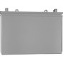 Genie Lift Part # 1303587GT - BATTERY, 12V, 690 CCA, 115 AH, VRLA, EA