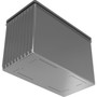 Genie Lift Part # 1303587GT - BATTERY, 12V, 690 CCA, 115 AH, VRLA, EA