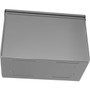 Genie Lift Part # 1303587GT - BATTERY, 12V, 690 CCA, 115 AH, VRLA, EA