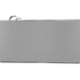 Genie Lift Part # 1303591GT - BATTERY, 12V, 1.2AH, AGM, EA