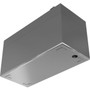 Genie Lift Part # 1303591GT - BATTERY, 12V, 1.2AH, AGM, EA