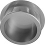 Genie Lift Part # 1304165GT - PLUG, NYLON 1 BLACK DOMED, EA