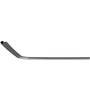 Genie Lift Part # 148394-4900GT - SEAL, RUBBER, 1" BULB, EA