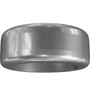 Genie Lift Part # 149284GT - TIRE,SLD,RUBBER,RT,445/65D22.5, EA